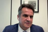 Com apoio de Bolsonaro, Tarcísio venceria até no Nordeste, diz Ciro à CNN