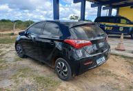 Mulher é detida a caminho de velório na Bahia