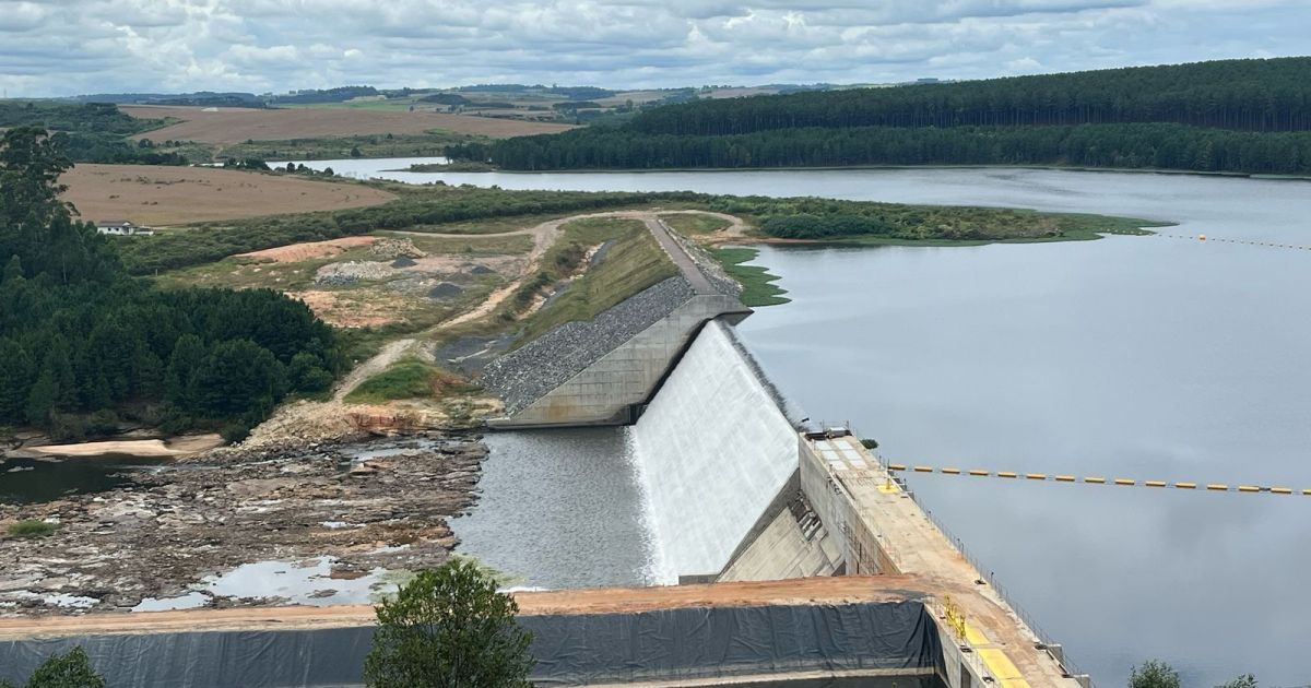 Reduzir a aversão ao risco pode sair mais caro para o Brasil