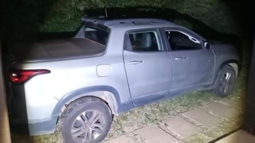 idosos encontrados mortos