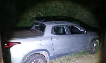 Advogados são mandantes da morte de casal de idosos em SP, diz Polícia