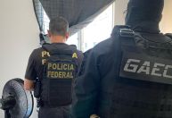 "De pai para filha": família é suspeita de aplicar golpes financeiros na BA