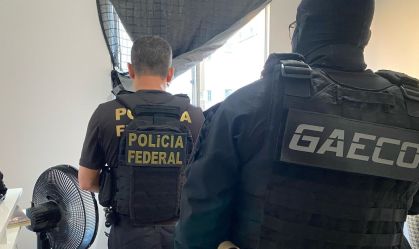 "De pai para filha": família é suspeita de aplicar golpes financeiros na BA