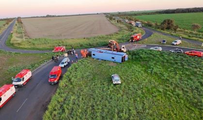 WhatsApp Image 2025-04-08 at 10.57.17 (1)