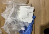 Dupla é presa por transportar drogas de João Pessoa para o interior da PB