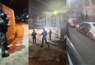 Polícia faz operação contra Comando Vermelho e PCC no Rio de Janeiro