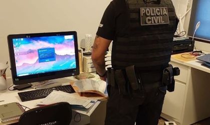Médicos anestesistas são investigados por formação de cartel no DF