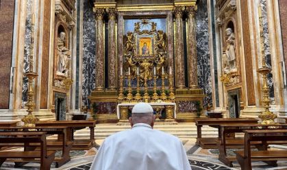 Saiba quais líderes mundiais devem comparecer ao funeral do papa Francisco