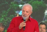 Waack: Governo empurra questão fiscal para depois de 2026