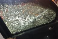 Batalhão da PM é atacado a tiros em São Vicente, no litoral de São Paulo