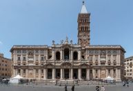 Formato do funeral do papa Francisco é inédito na Igreja; saiba como será
