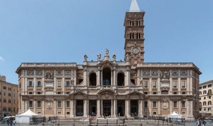 Formato do funeral do papa Francisco é inédito na Igreja; saiba como será