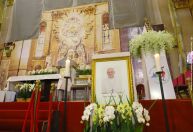 Papa Francisco: Belém presta homenagens e relembra carinho pela Amazônia