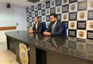 Homem é preso por importunação sexual contra diversas mulheres no Recife
