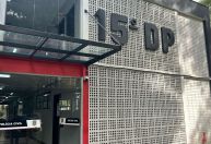 Empresa envolvida em fraude financeira milionária é alvo de operação em SP