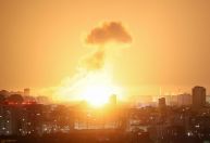 Ataque da Rússia contra Kiev é o mais mortal desde julho de 2024