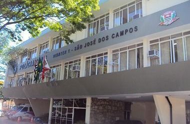 Homem morre após tentativa de fuga e troca de tiros com a PM em SP