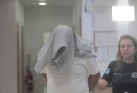 RJ: Polícia desarticula esquema de furto de cabos que envolvia o CV