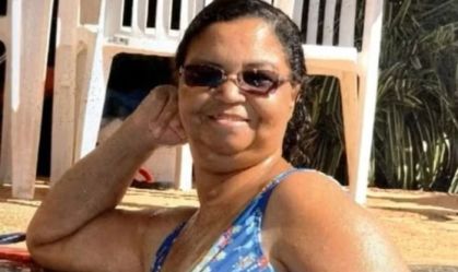 Mulher mistura produtos de limpeza para faxina, inala a substância e morre