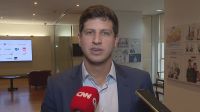 PE: Psol mantém candidatura e contraria João Campos