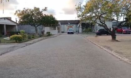 Collor está em ala especial de presídio em Maceió; entenda