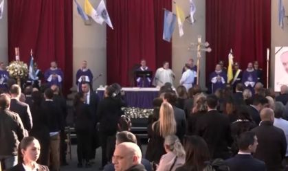 WhatsApp Image 2025-04-26 at 10.53.46