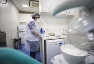 Pará confirma 19 casos de monkeypox após morte de cantor