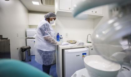 Pará confirma 19 casos de monkeypox após morte de cantor