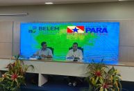 "Não há surto de Mpox", diz secretaria de saúde do Pará