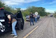 PM médico é preso por matar ex-funcionário após audiência trabalhista em PE