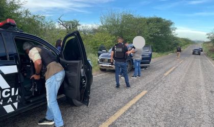 PM médico é preso por matar ex-funcionário após audiência trabalhista em PE
