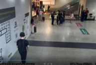 Fraude no INSS: agente da PF foi flagrado com US$ 200 mil ao ser alvo
