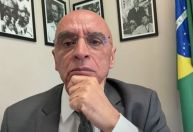 Se Carlos Lupi for demitido, nós sairemos, diz líder do PDT à CNN