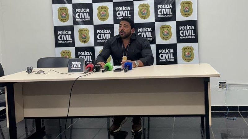 Coletiva joias MG