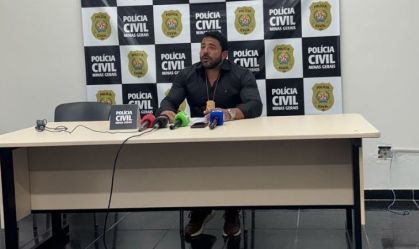 Coletiva joias MG