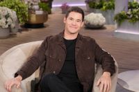 Ator de "Modern Family" revela problema de saúde grave: "Lidando com isso"