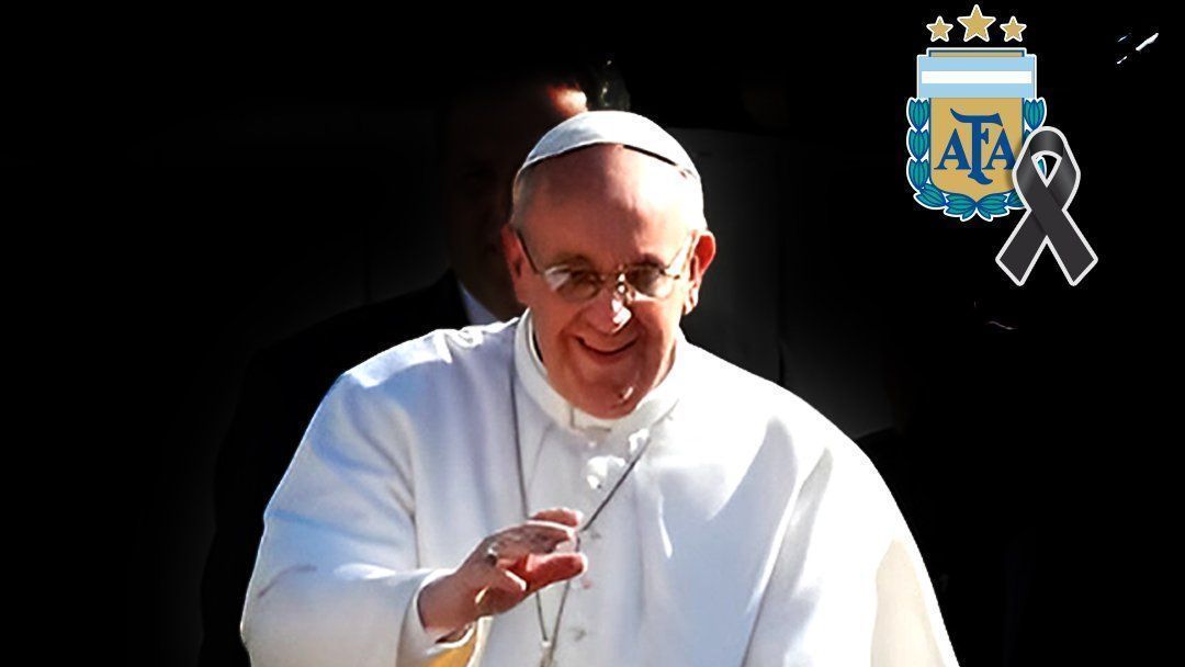 afa_papa