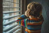 Novo estudo relaciona o autismo ao desequilíbrio de proteínas no cérebro