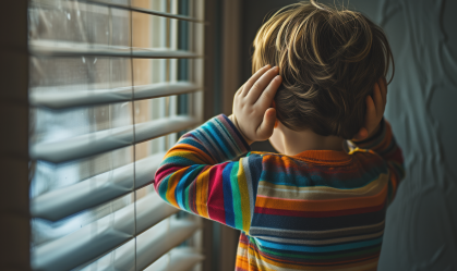 Novo estudo relaciona o autismo ao desequilíbrio de proteínas no cérebro