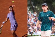 Alcaraz x Minaur: horário e onde assistir às quartas do ATP de Barcelona