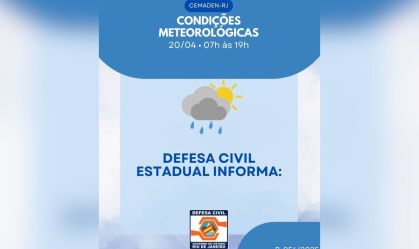 alerta rj