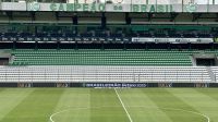 Juventude x Internacional: horário e onde assistir ao jogo do Brasileirão