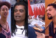 BBB25: quais foram os bordões e frases marcantes da edição?