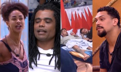 BBB25: quais foram os bordões e frases marcantes da edição?