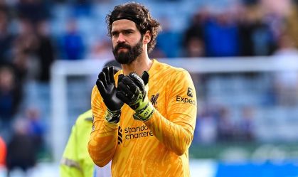 Neuer, Alisson e Courtois: veja lista dos goleiros mais bem pagos do mundo