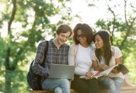 Somente 66 universidades tiram nota máxima em avaliação do MEC