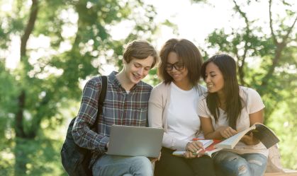 Somente 66 universidades tiram nota máxima em avaliação do MEC