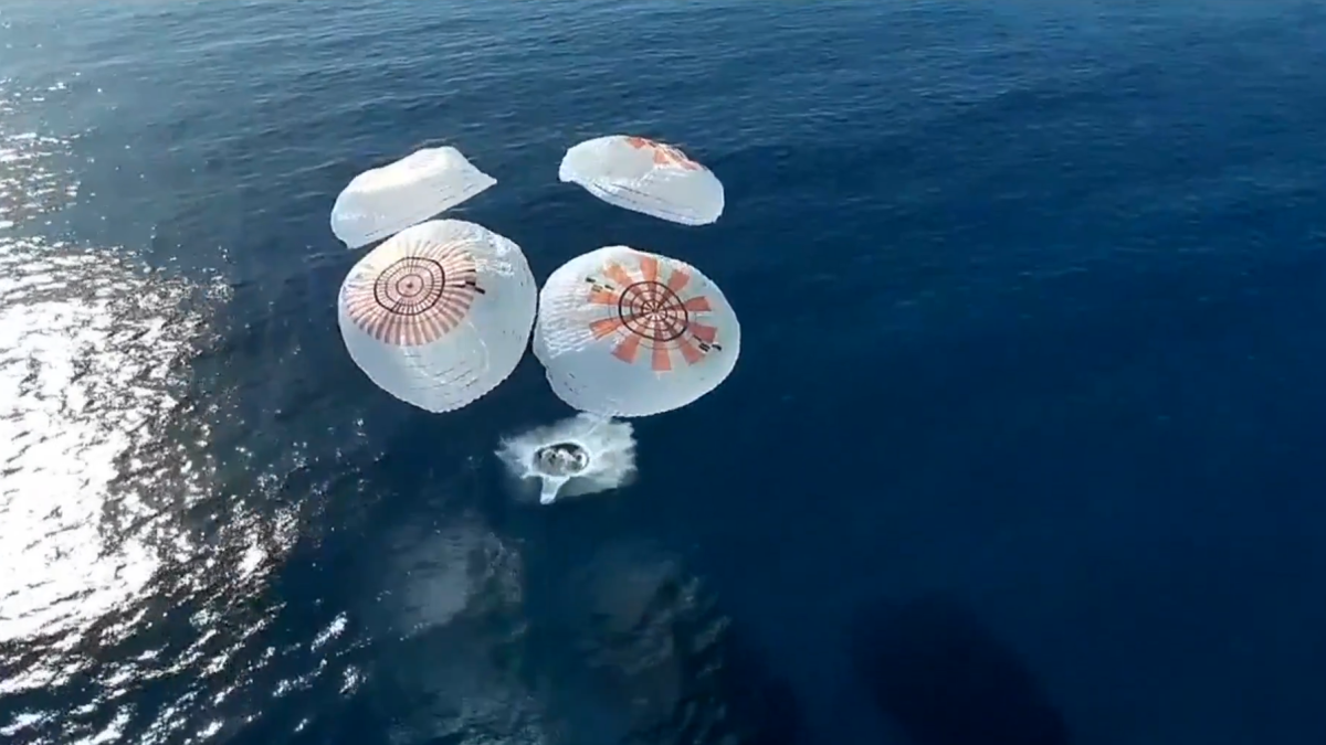 amerissagem-spacex.png?w=1200&