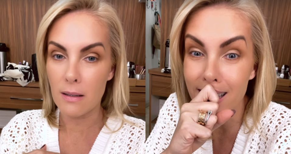 ana-hickmann