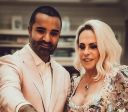 Ana Maria Braga revela como conheceu seu marido: "Primeiro olhar"